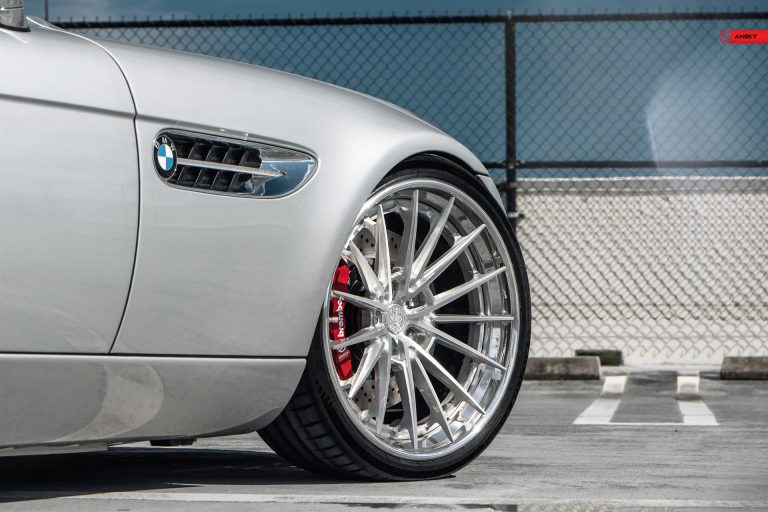 anrky-wheels-bmw-z8-an39-seriesthree_44866490622_o