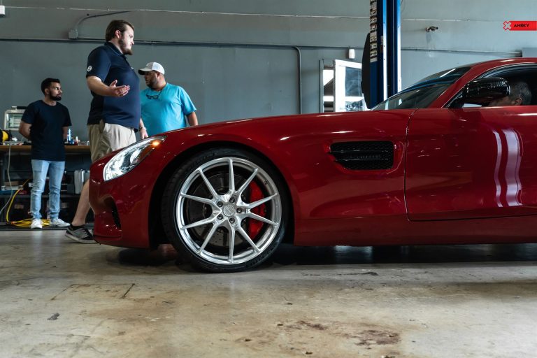 anrky-wheels-an12-seriesone-monoblock-mercedesbenz-amg-gt-s_43104085620_o