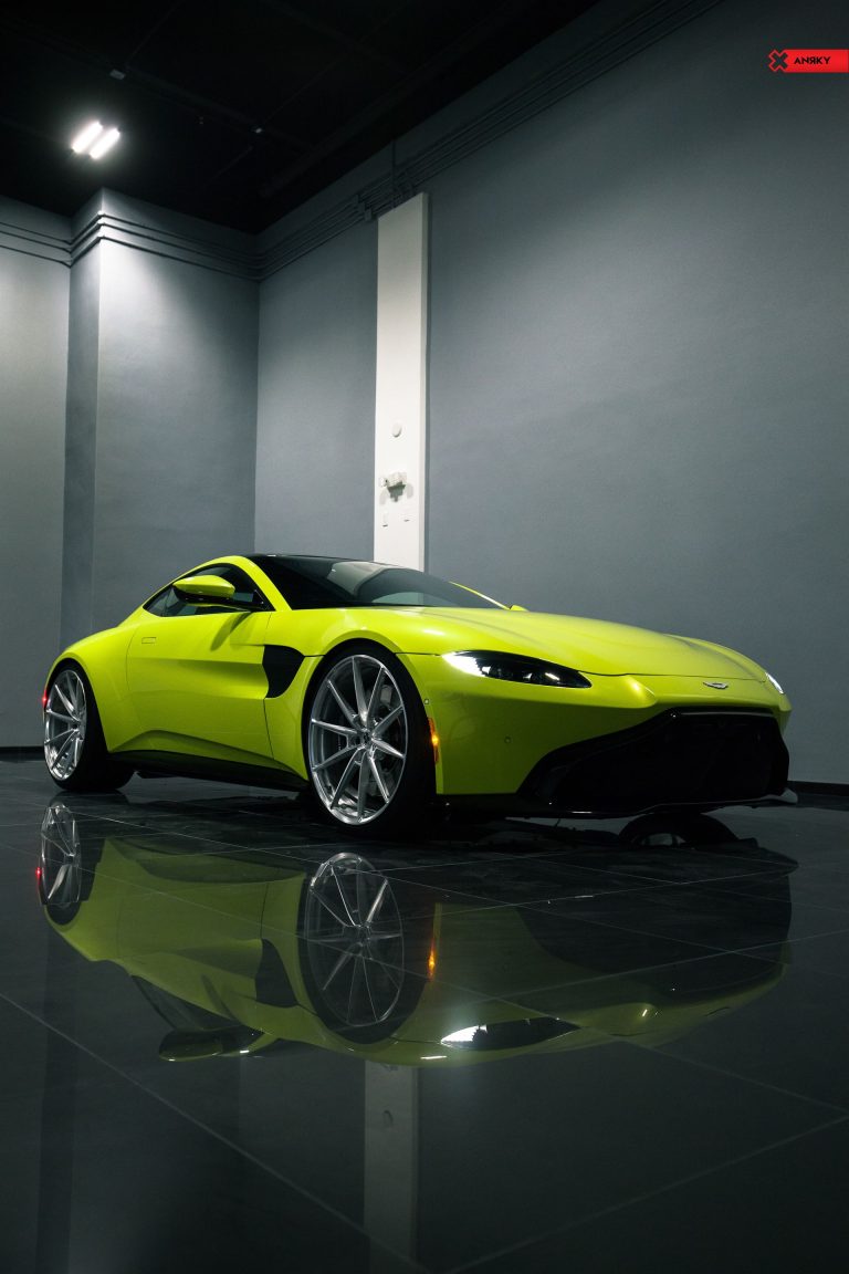 anrky-wheels-aston-martin-vantage-an18-seriesone-monoblock_45039812021_o
