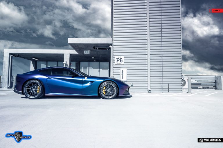 anrky-wheels-ferrari-f12-an32-seriesthree_30954303898_o