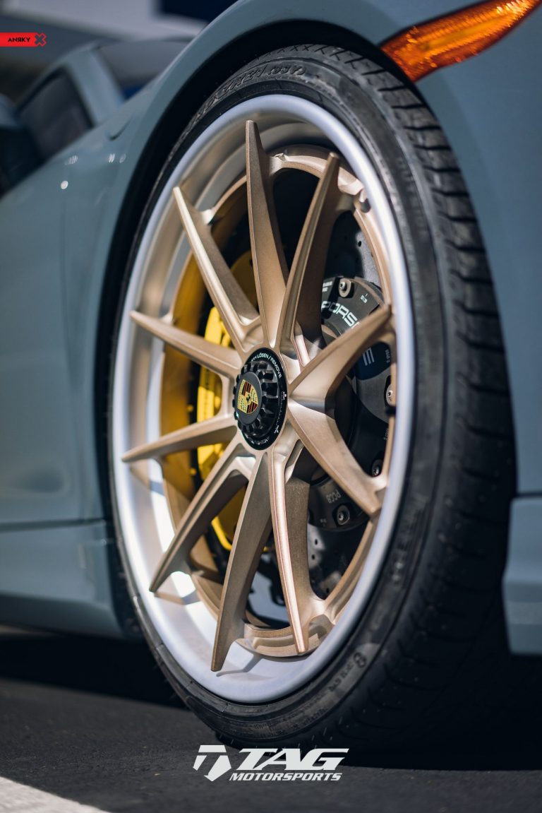 anrky-wheels-an38-seriesthree-porsche_991-turbo-s-4_44843642572_o
