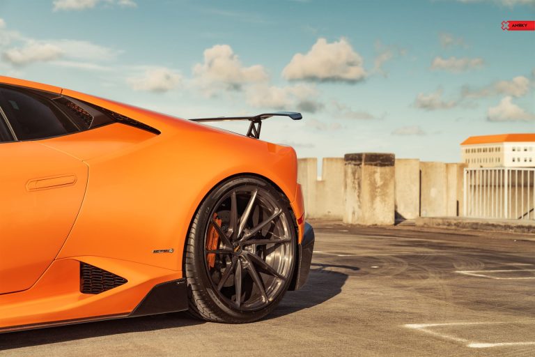 anrky-wheels-lamborghini-huracan-an13-seriesone-monoblock_31159571148_o