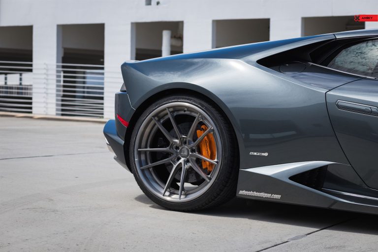 anrky-wheels-an34-seriesthree-lamborghini-huracan-lp610-4-14_30011716917_o