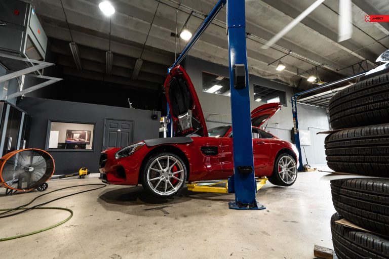 anrky-wheels-an12-seriesone-monoblock-mercedesbenz-amg-gt-s_31043369158_o
