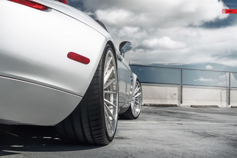 anrky-wheels-bmw-z8-an39-seriesthree_44866489112_o