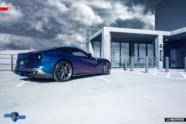 anrky-wheels-ferrari-f12-an32-seriesthree_30954300618_o