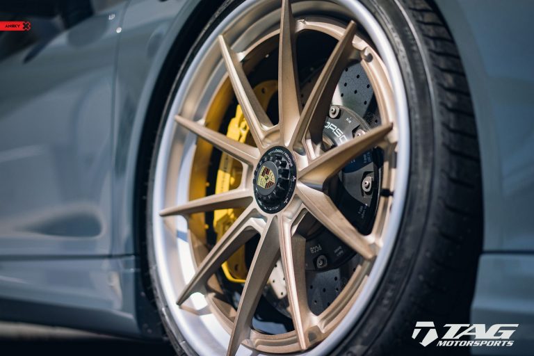 anrky-wheels-an38-seriesthree-porsche_991-turbo-s-3_44893770371_o