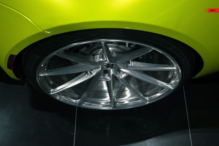 anrky-wheels-aston-martin-vantage-an18-seriesone-monoblock_45039809961_o