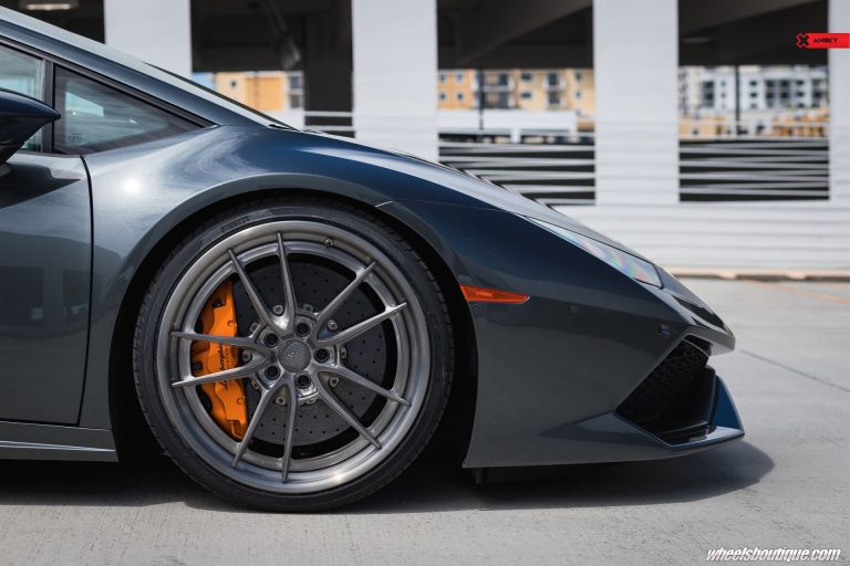anrky-wheels-an34-seriesthree-lamborghini-huracan-lp610-4-13_44036435305_o