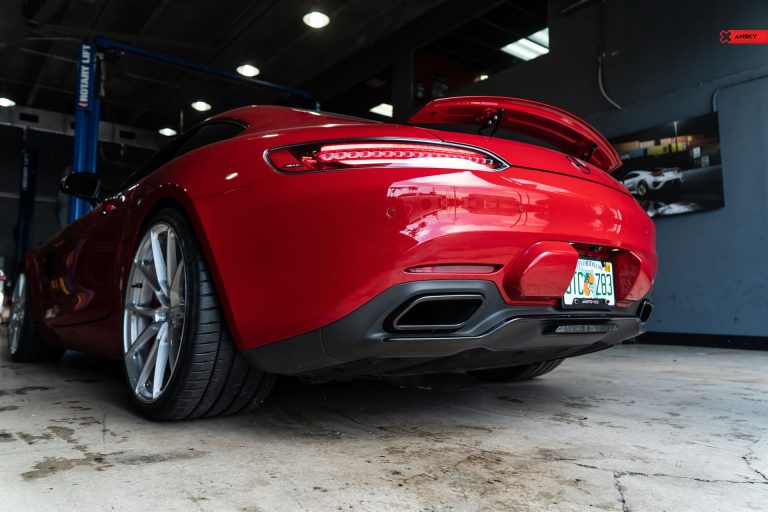 anrky-wheels-an12-seriesone-monoblock-mercedesbenz-amg-gt-s_31043345188_o