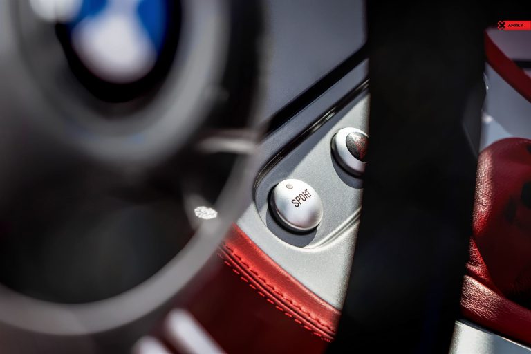anrky-wheels-bmw-z8-an39-seriesthree_44866486872_o