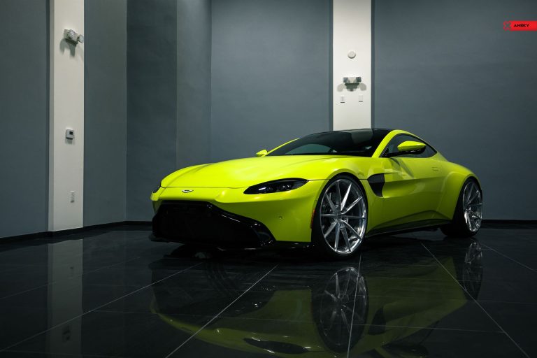 anrky-wheels-aston-martin-vantage-an18-seriesone-monoblock_44320465134_o