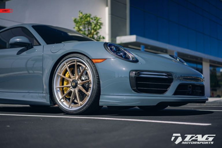 anrky-wheels-an38-seriesthree-porsche_991-turbo-s-2_44843643032_o