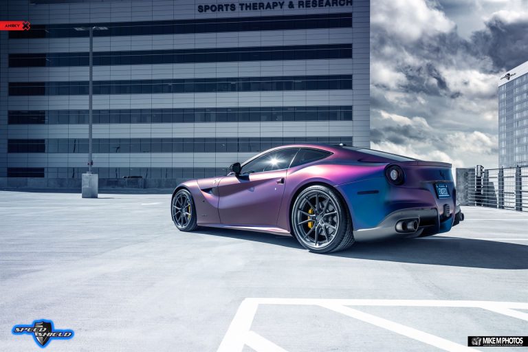 anrky-wheels-ferrari-f12-an32-seriesthree_29889088507_o