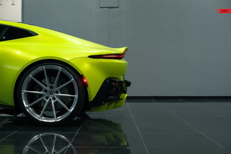 anrky-wheels-aston-martin-vantage-an18-seriesone-monoblock_44320463654_o