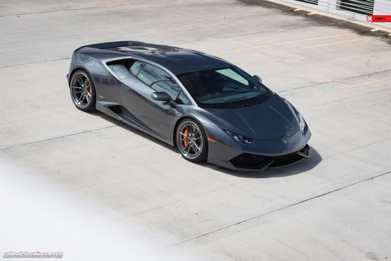 anrky-wheels-an34-seriesthree-lamborghini-huracan-lp610-4-12_44036435765_o