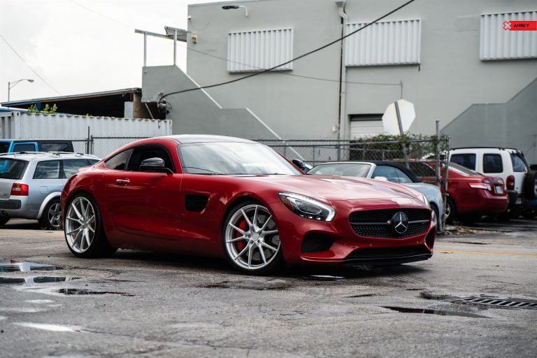 anrky-wheels-an12-seriesone-monoblock-mercedesbenz-amg-gt-s_31043342558_o