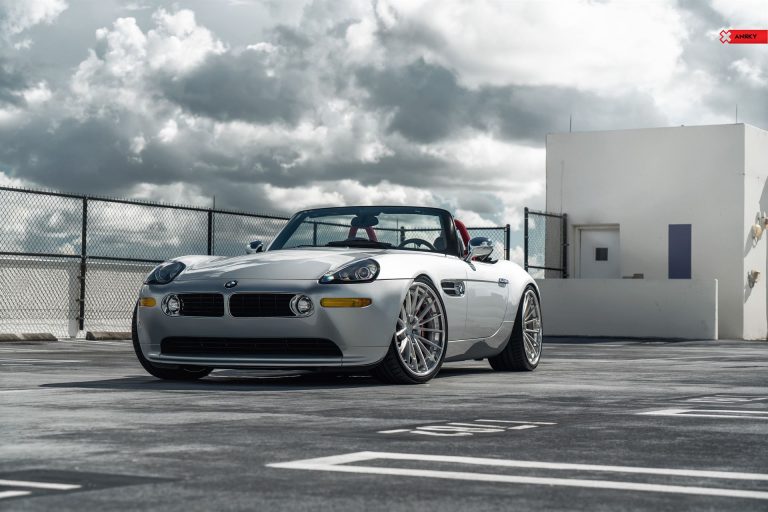 anrky-wheels-bmw-z8-an39-seriesthree_44196468114_o