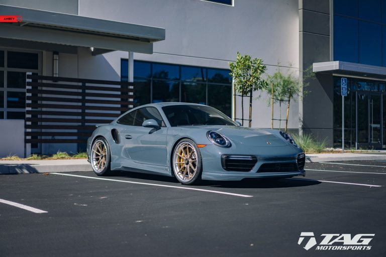 anrky-wheels-an38-seriesthree-porsche_991-turbo-s_44893767981_o