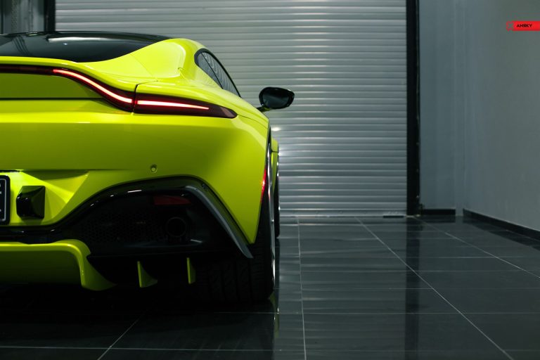 anrky-wheels-aston-martin-vantage-an18-seriesone-monoblock_44320462404_o