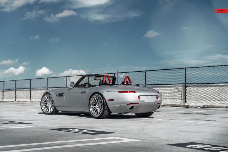 anrky-wheels-bmw-z8-an39-seriesthree_44196464634_o