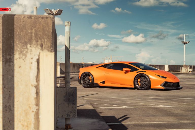anrky-wheels-lamborghini-huracan-an13-seriesone-monoblock_31159563898_o
