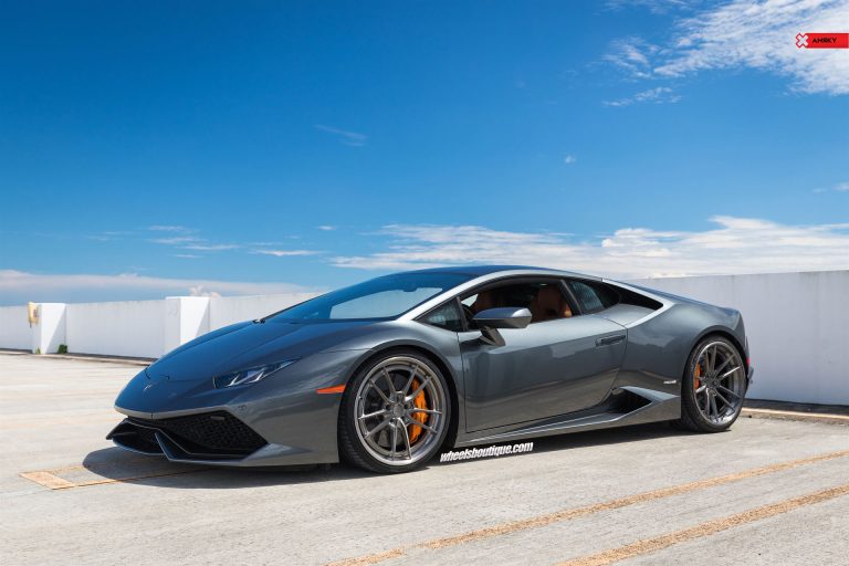 anrky-wheels-an34-seriesthree-lamborghini-huracan-lp610-4-11_30011719697_o