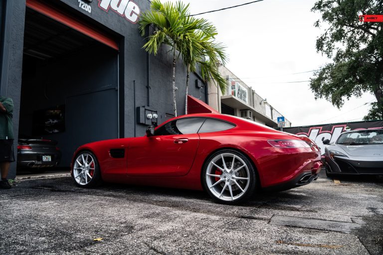 anrky-wheels-an12-seriesone-monoblock-mercedesbenz-amg-gt-s_31043341108_o