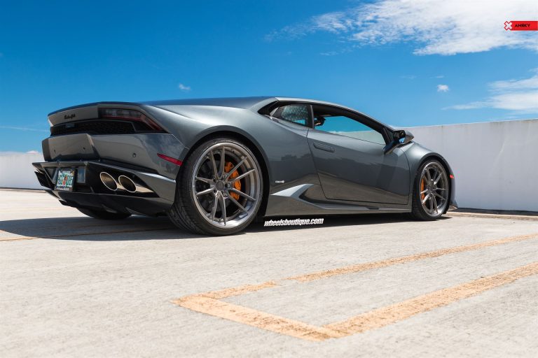 anrky-wheels-an34-seriesthree-lamborghini-huracan-lp610-4-10_30011720787_o
