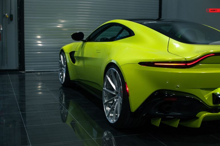 anrky-wheels-aston-martin-vantage-an18-seriesone-monoblock_44320460764_o
