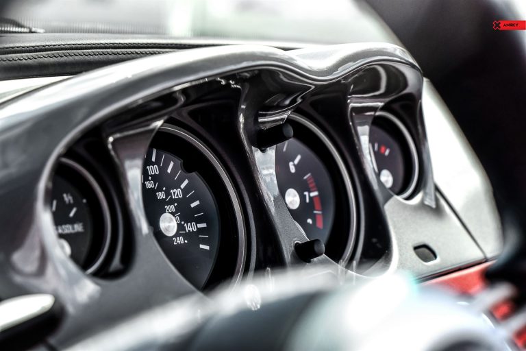 anrky-wheels-bmw-z8-an39-seriesthree_44196457744_o