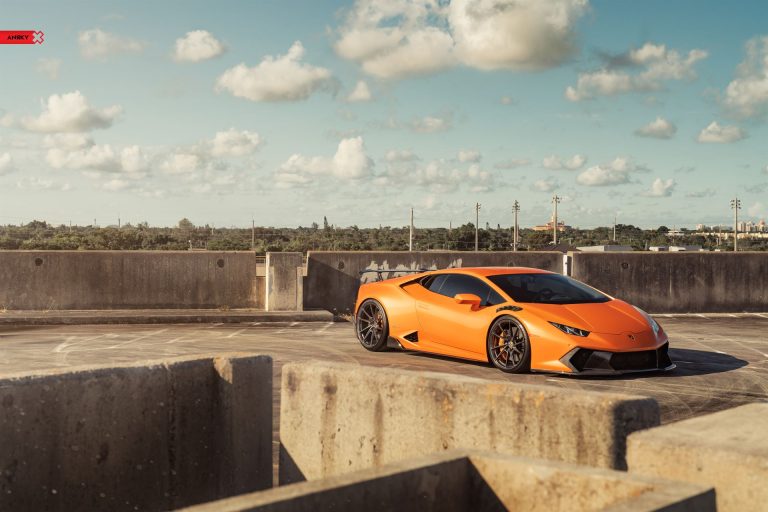 anrky-wheels-lamborghini-huracan-an13-seriesone-monoblock_31159562128_o