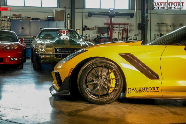 anrky-wheels-chevy-corvette-zr1-an12-seriesone-monoblock_44315660024_o
