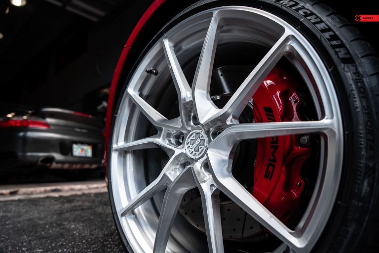 anrky-wheels-an12-seriesone-monoblock-mercedesbenz-amg-gt-s_31043323658_o