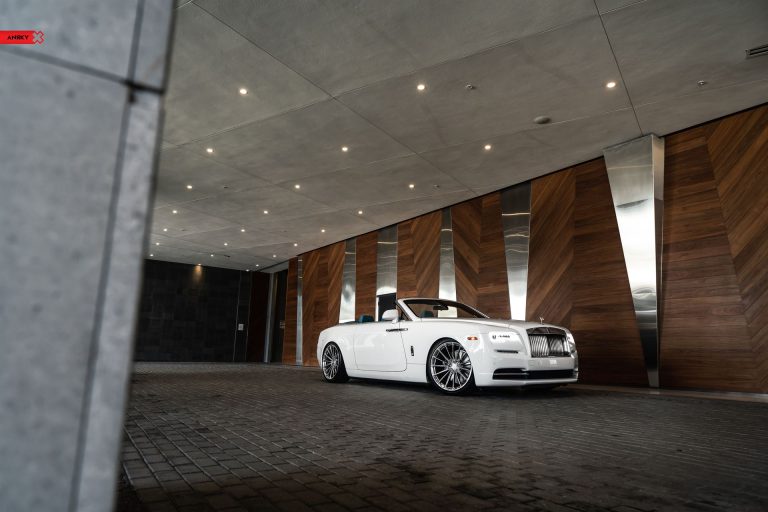 anrky-wheels-an19-seriesone-monobblock-rolls-royce-dawn_44891036041_o