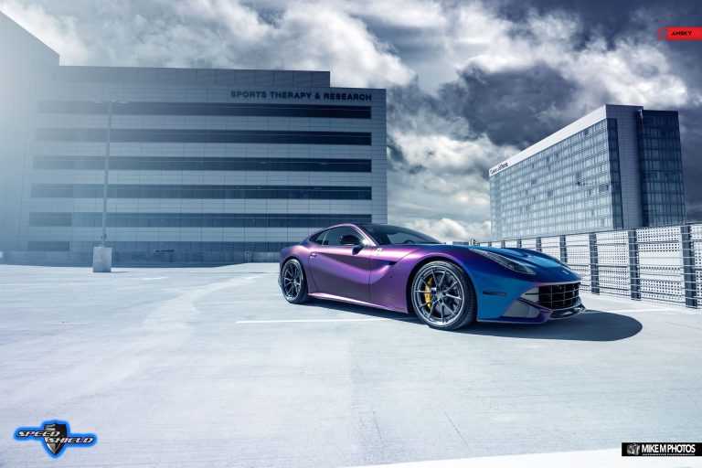 anrky-wheels-ferrari-f12-an32-seriesthree_29889051707_o