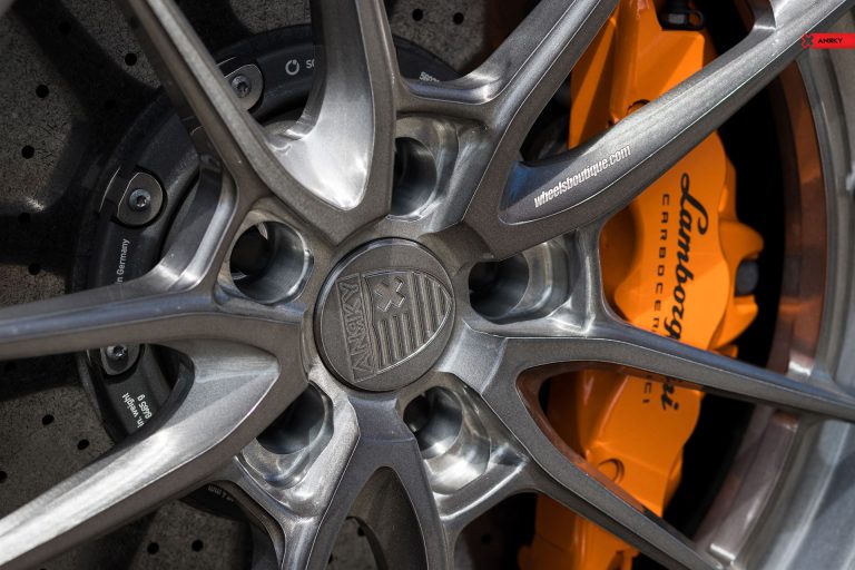 anrky-wheels-an34-seriesthree-lamborghini-huracan-lp610-4-9_44036437165_o