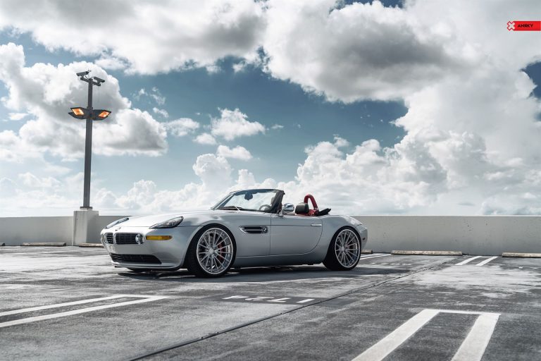 anrky-wheels-bmw-z8-an39-seriesthree_44196455964_o