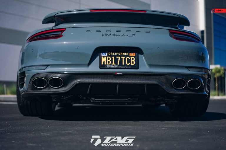 anrky-wheels-an38-seriesthree-991-turbo-s-11_44893771151_o