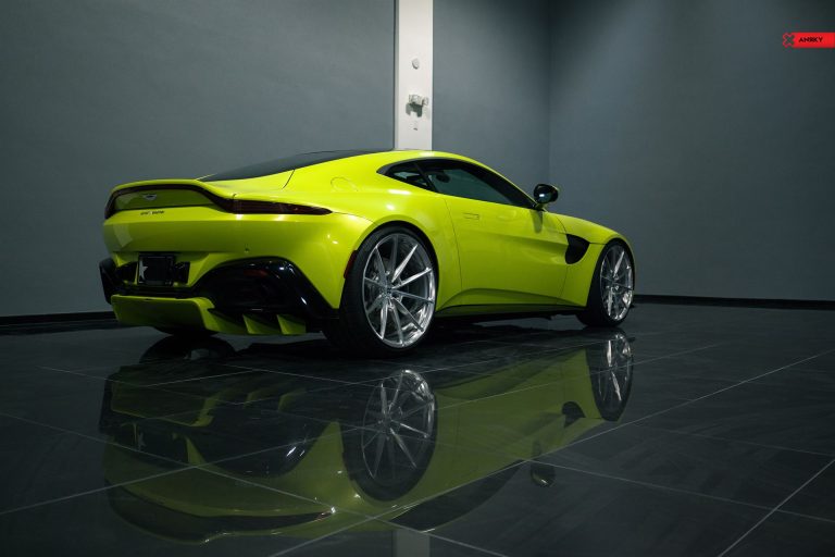 anrky-wheels-aston-martin-vantage-an18-seriesone-monoblock_44320456274_o