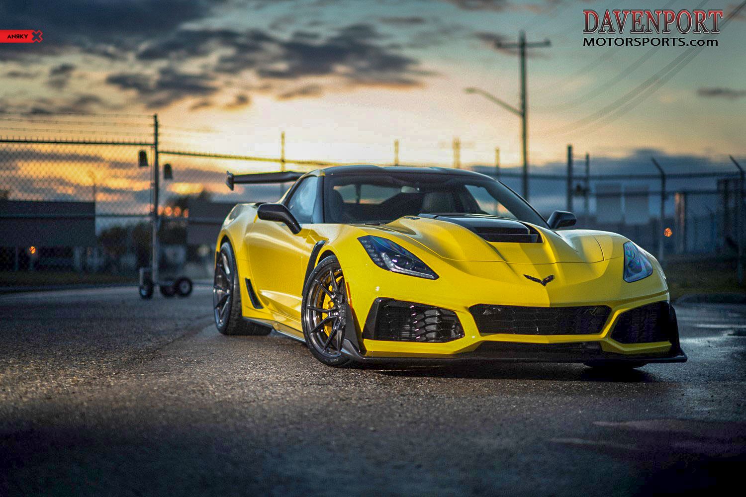 anrky-wheels-chevy-corvette-zr1-an12-seriesone-monoblock_44315659764_o