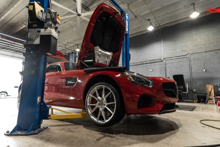 anrky-wheels-an12-seriesone-monoblock-mercedesbenz-amg-gt-s_29979672087_o