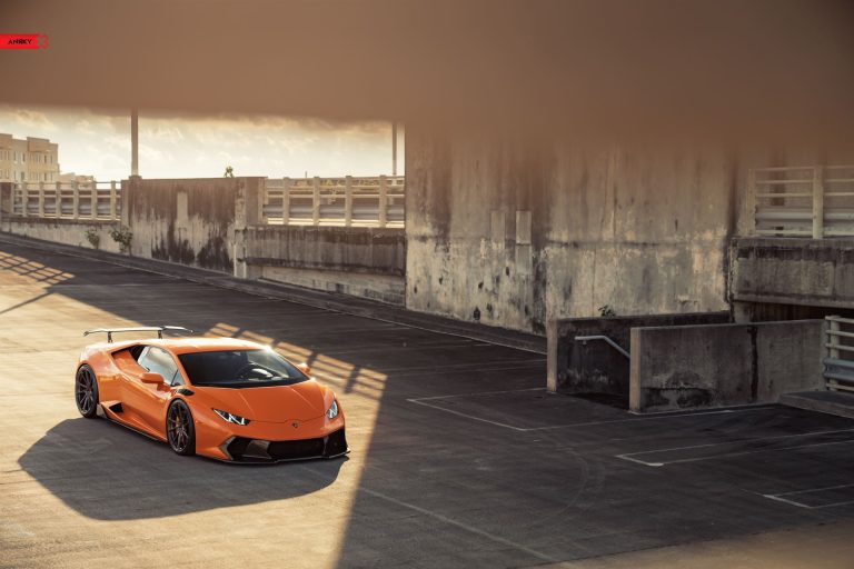 anrky-wheels-lamborghini-huracan-an13-seriesone-monoblock_31159552278_o