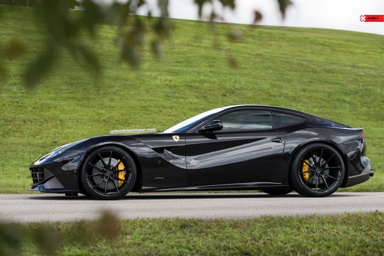 anrky-wheels-an12-seriesone-monoblock-ferrari-f12_44738366641_o
