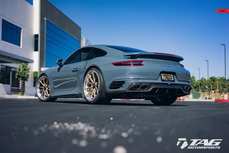 anrky-wheels-an38-seriesthree-991-turbo-s-10_44173628704_o