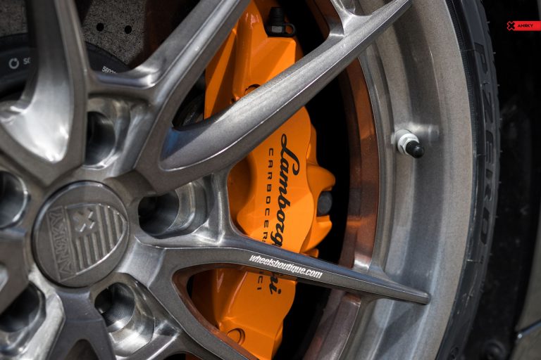 anrky-wheels-an34-seriesthree-lamborghini-huracan-lp610-4-8_30011722517_o