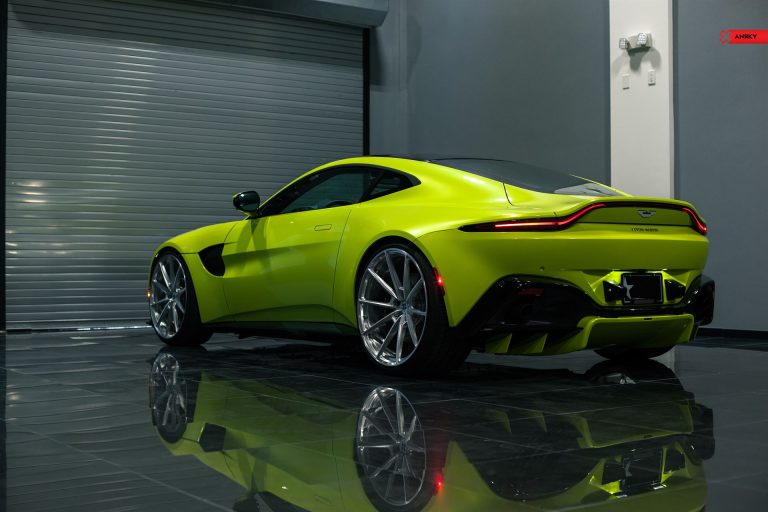anrky-wheels-aston-martin-vantage-an18-seriesone-monoblock_44128667815_o