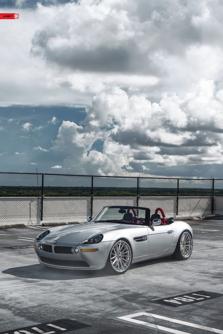 anrky-wheels-bmw-z8-an39-seriesthree_44196453684_o