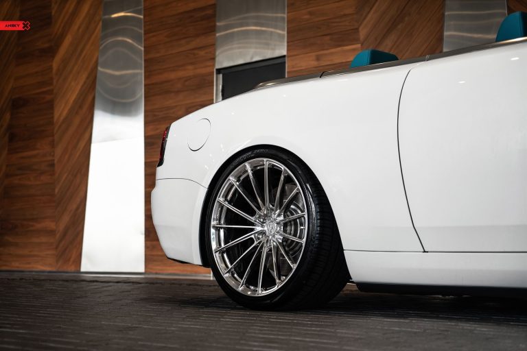 anrky-wheels-an19-seriesone-monobblock-rolls-royce-dawn_44170479414_o