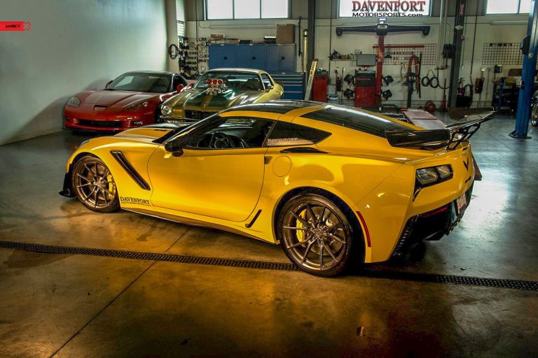 anrky-wheels-chevy-corvette-zr1-an12-seriesone-monoblock_44124176995_o